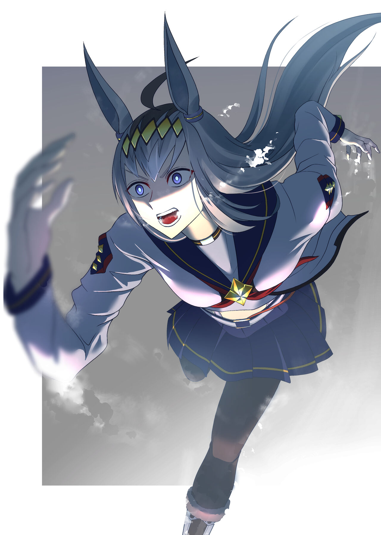 ●PIXIV● いなろ page 6 full