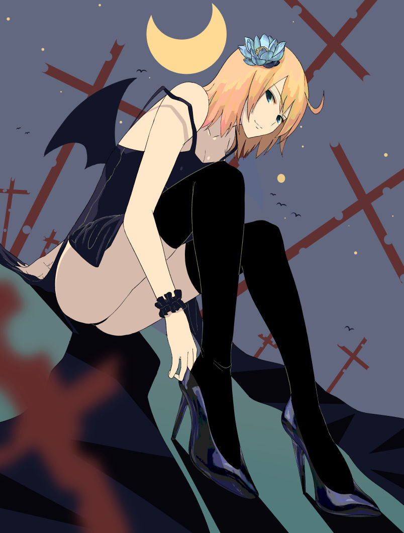 ●PIXIV● いなろ page 9 full