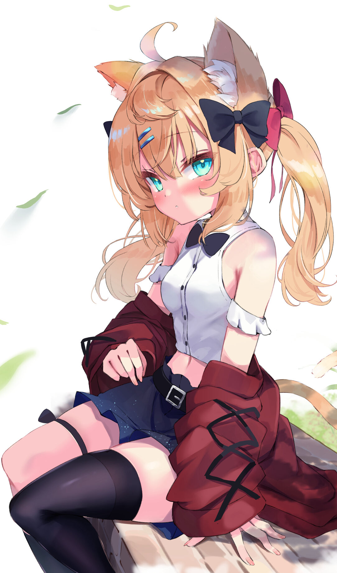 ●PIXIV● にゃふ page 6 full