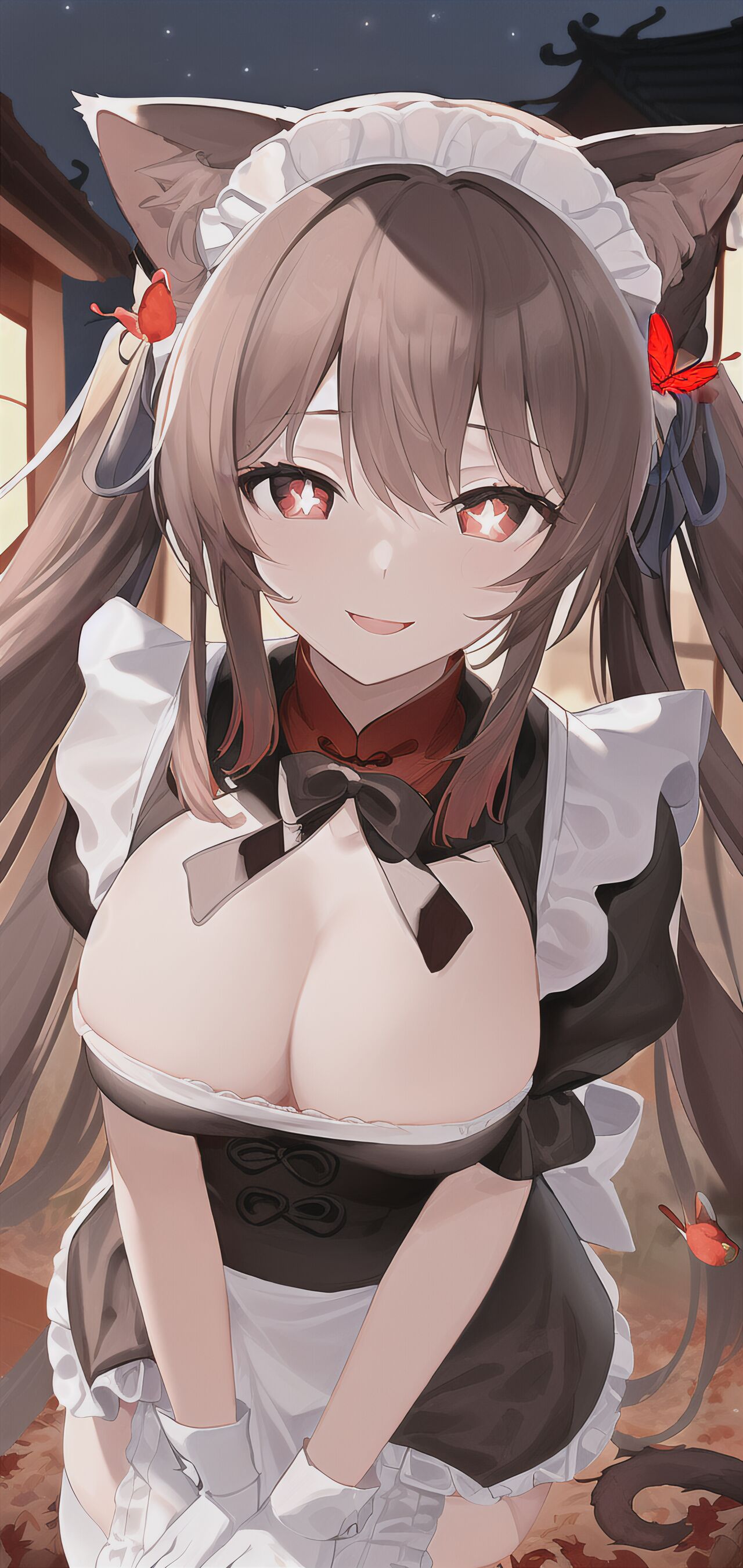 ●PIXIV● セラフ page 2 full