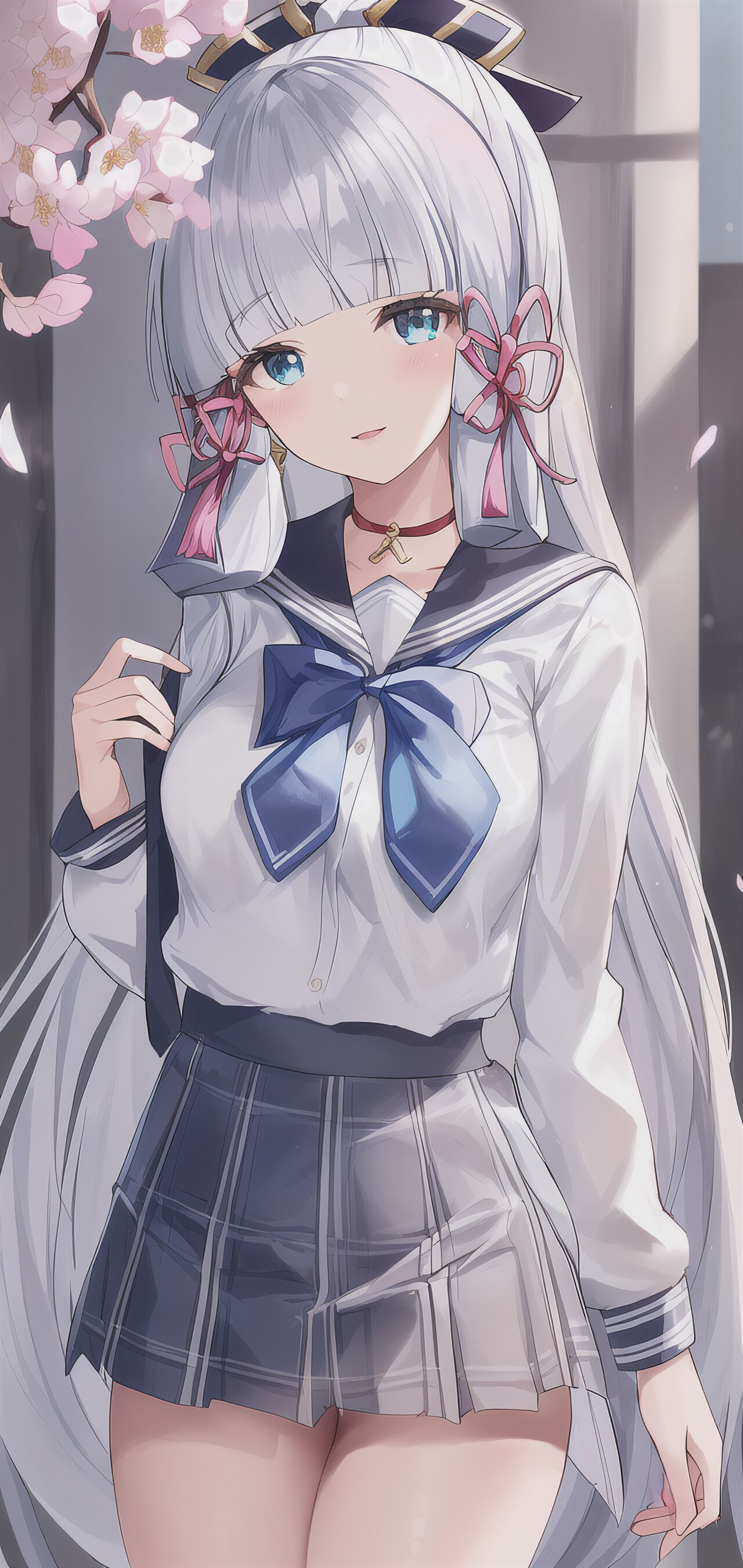 ●PIXIV● セラフ page 6 full