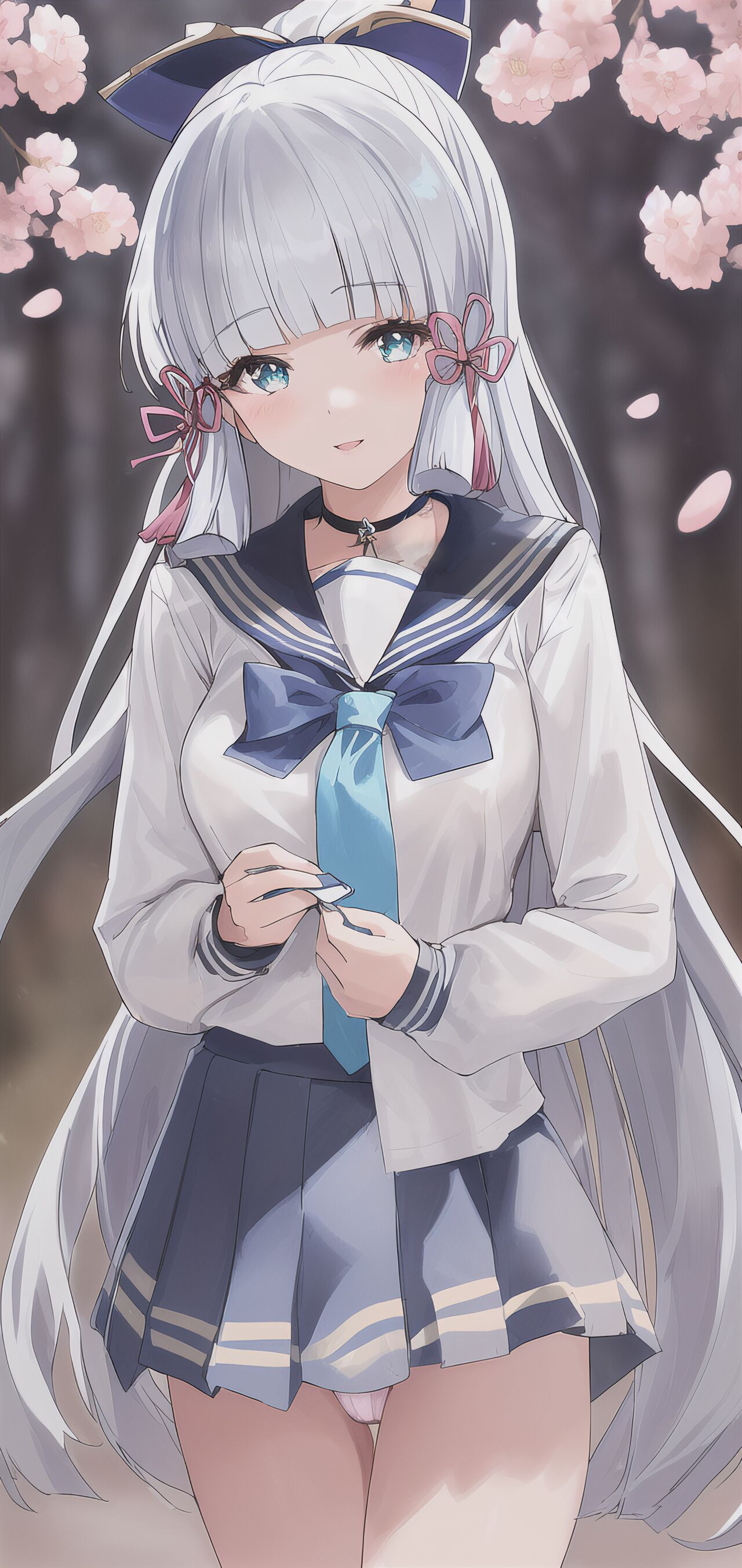 ●PIXIV● セラフ page 7 full