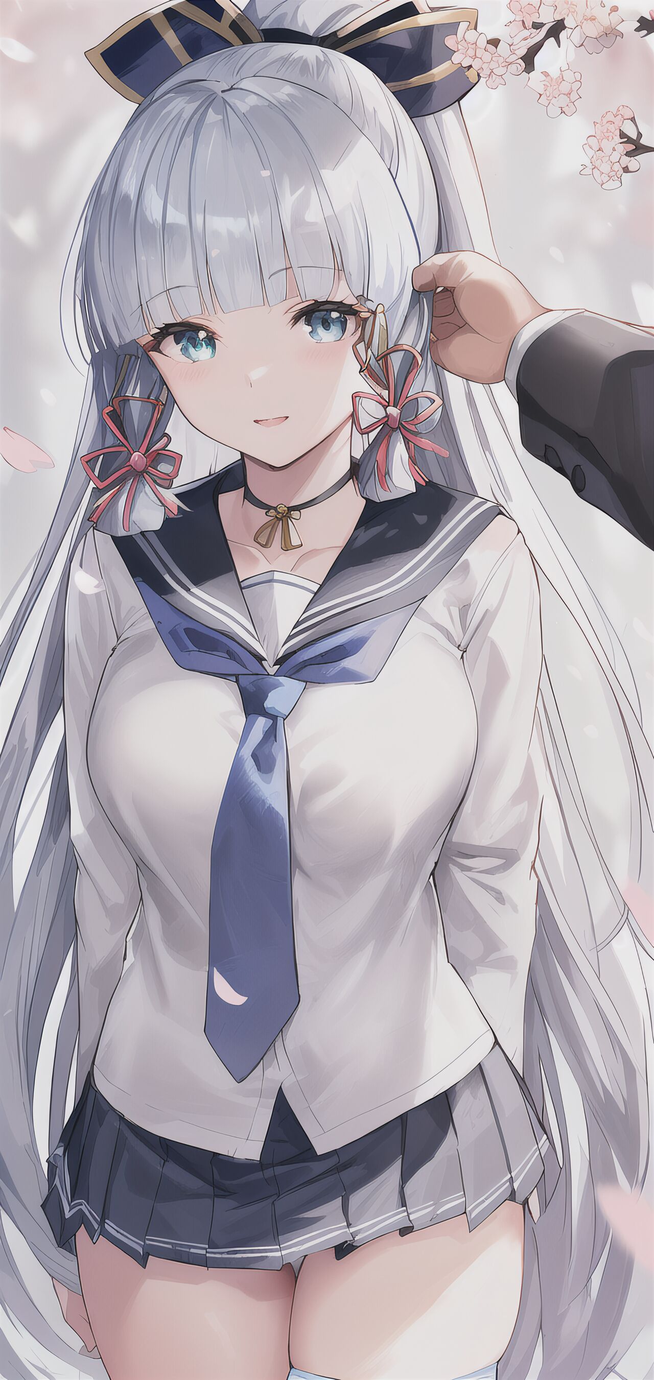 ●PIXIV● セラフ page 8 full