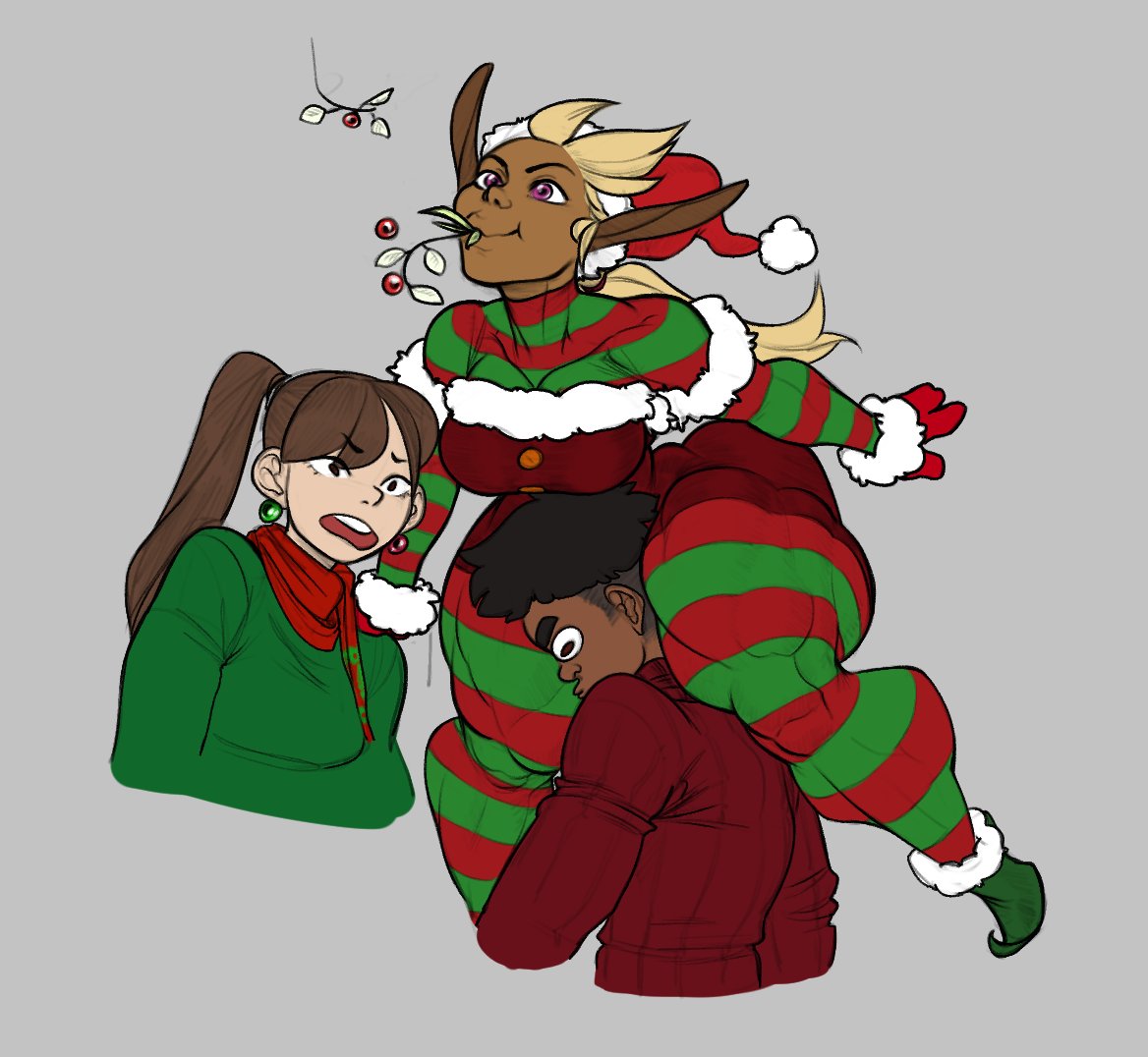 OC Ana gallery page 8 full