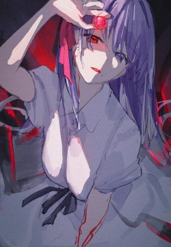 Artist | Kinako