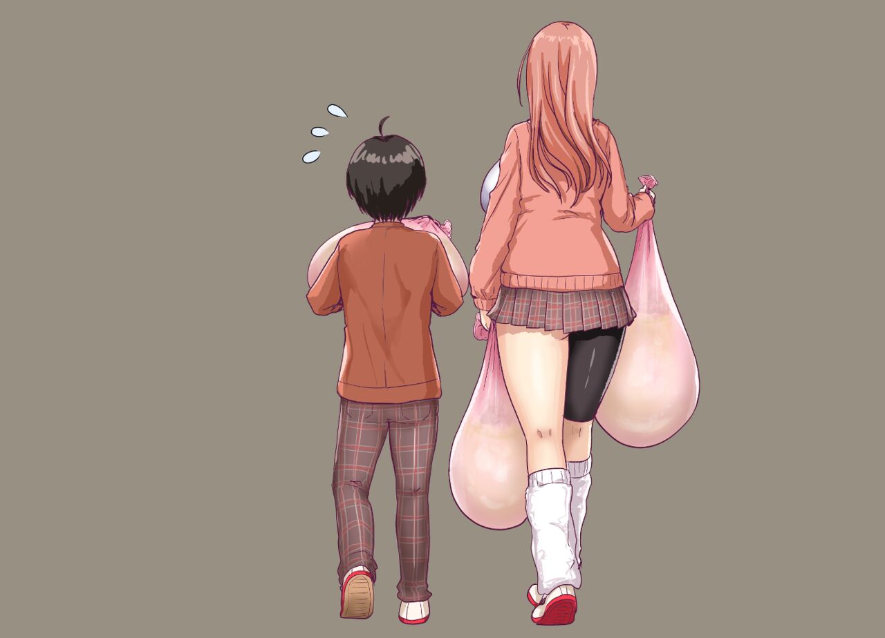 BANTANK PIXIV page 3 full