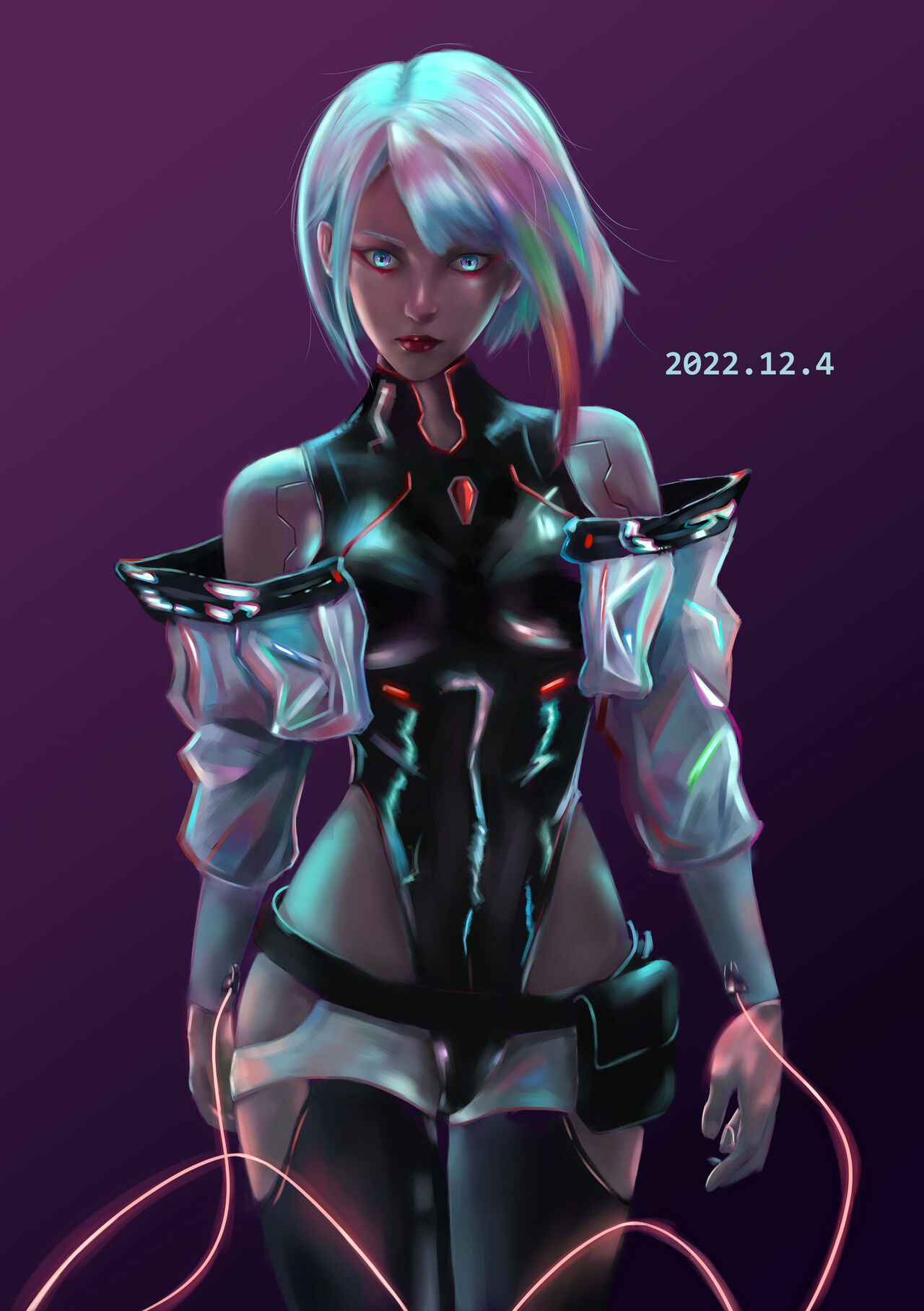 ●PIXIV● LonginusWXJ page 1 full