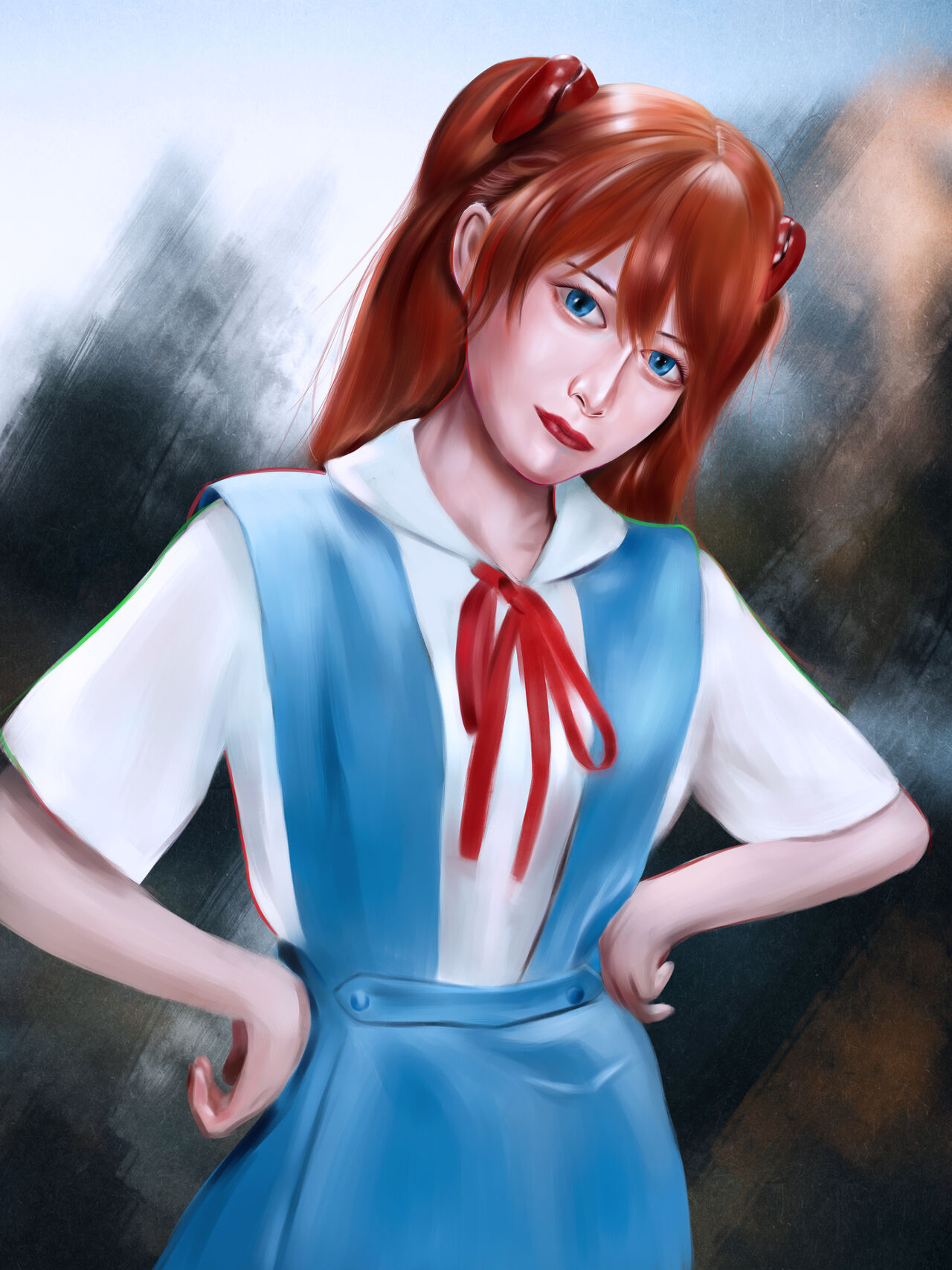 ●PIXIV● LonginusWXJ page 4 full