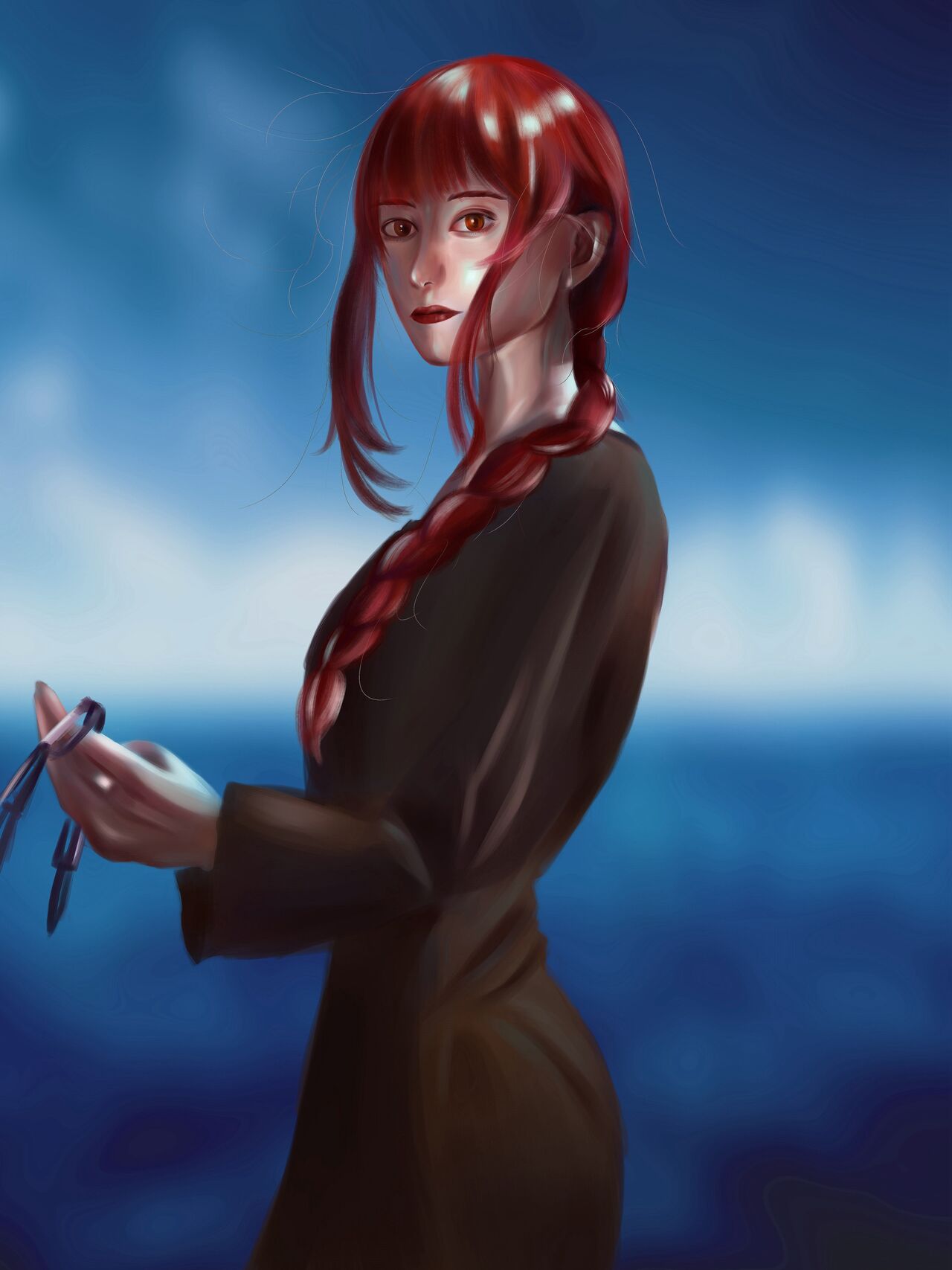 ●PIXIV● LonginusWXJ page 7 full