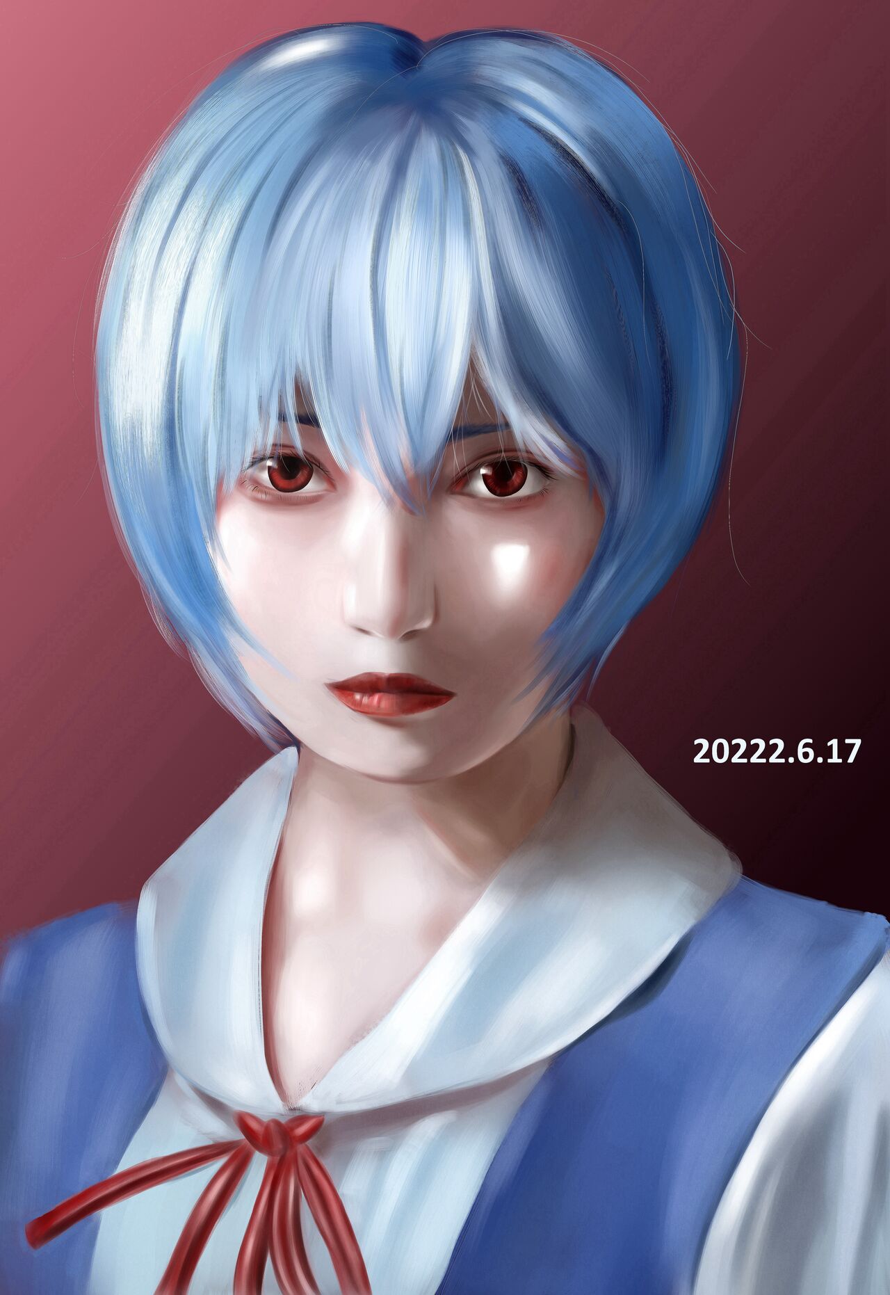 ●PIXIV● LonginusWXJ page 8 full