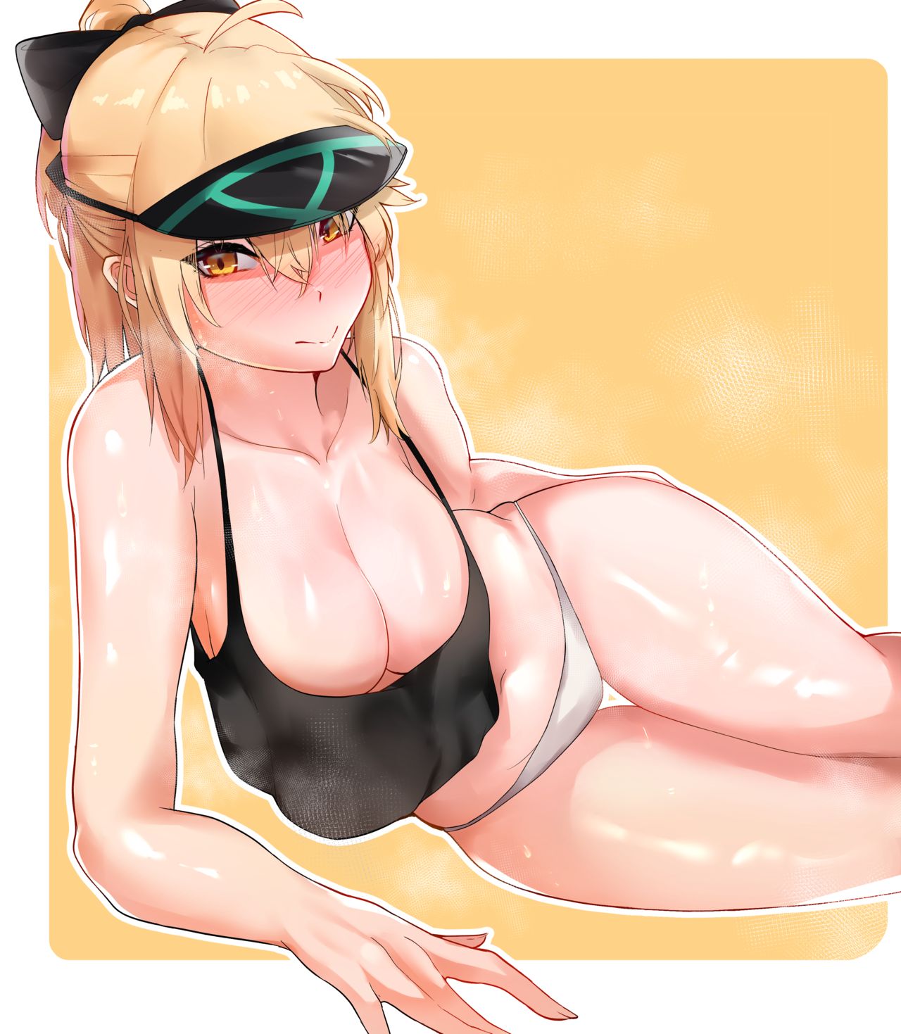 ●PIXIV● İmeS page 10 full