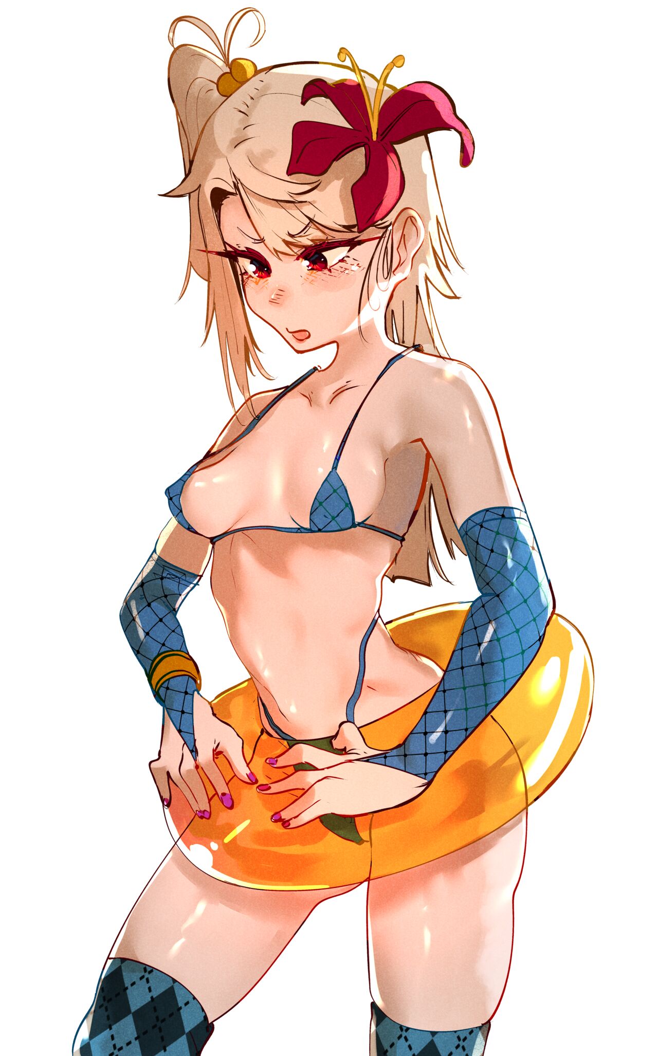 ●PIXIV● İmeS page 2 full