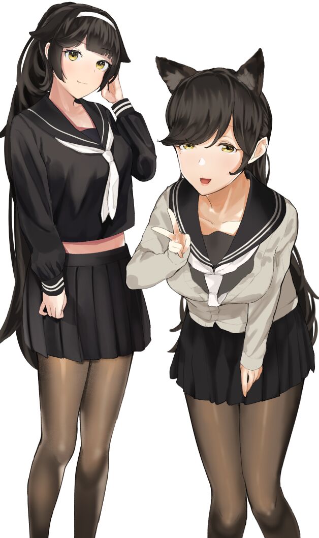 ●PIXIV● huug page 10 full