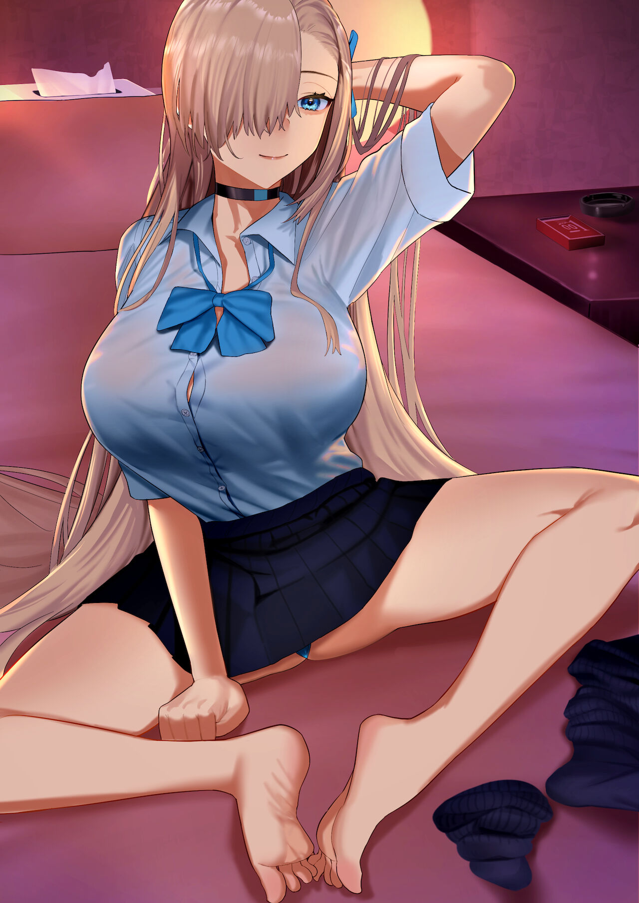 ●PIXIV● huug page 4 full