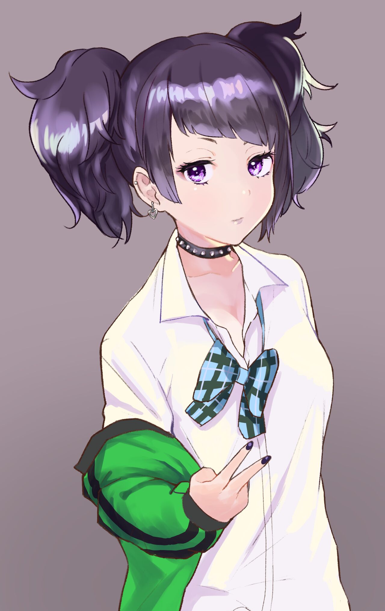 ●PIXIV● huug page 8 full
