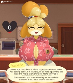 Isabelle Bond Level