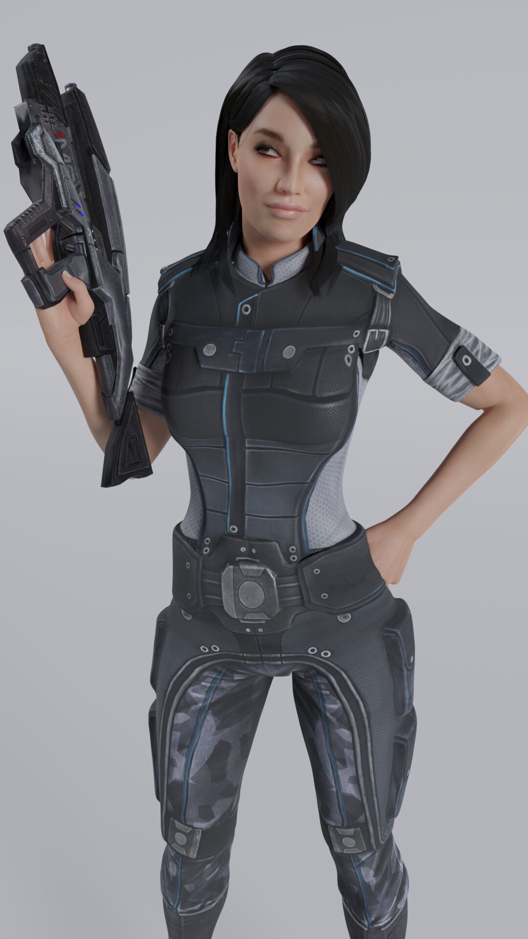 Renders from November 2022 page 2 full