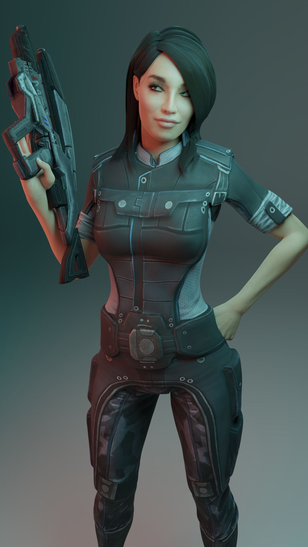 Renders from November 2022 page 3 full