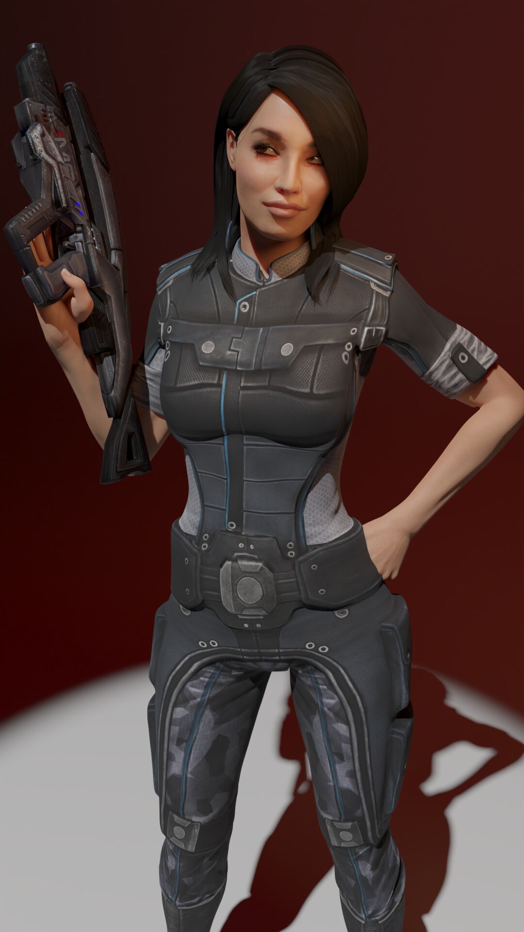 Renders from November 2022 page 4 full