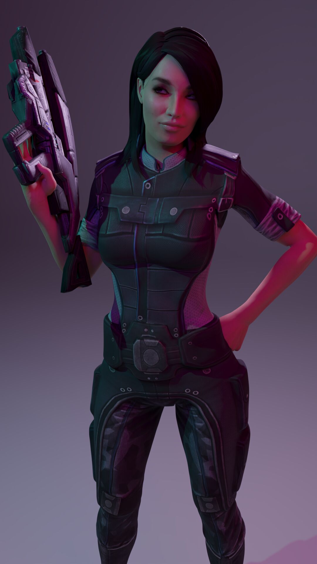 Renders from November 2022 page 5 full
