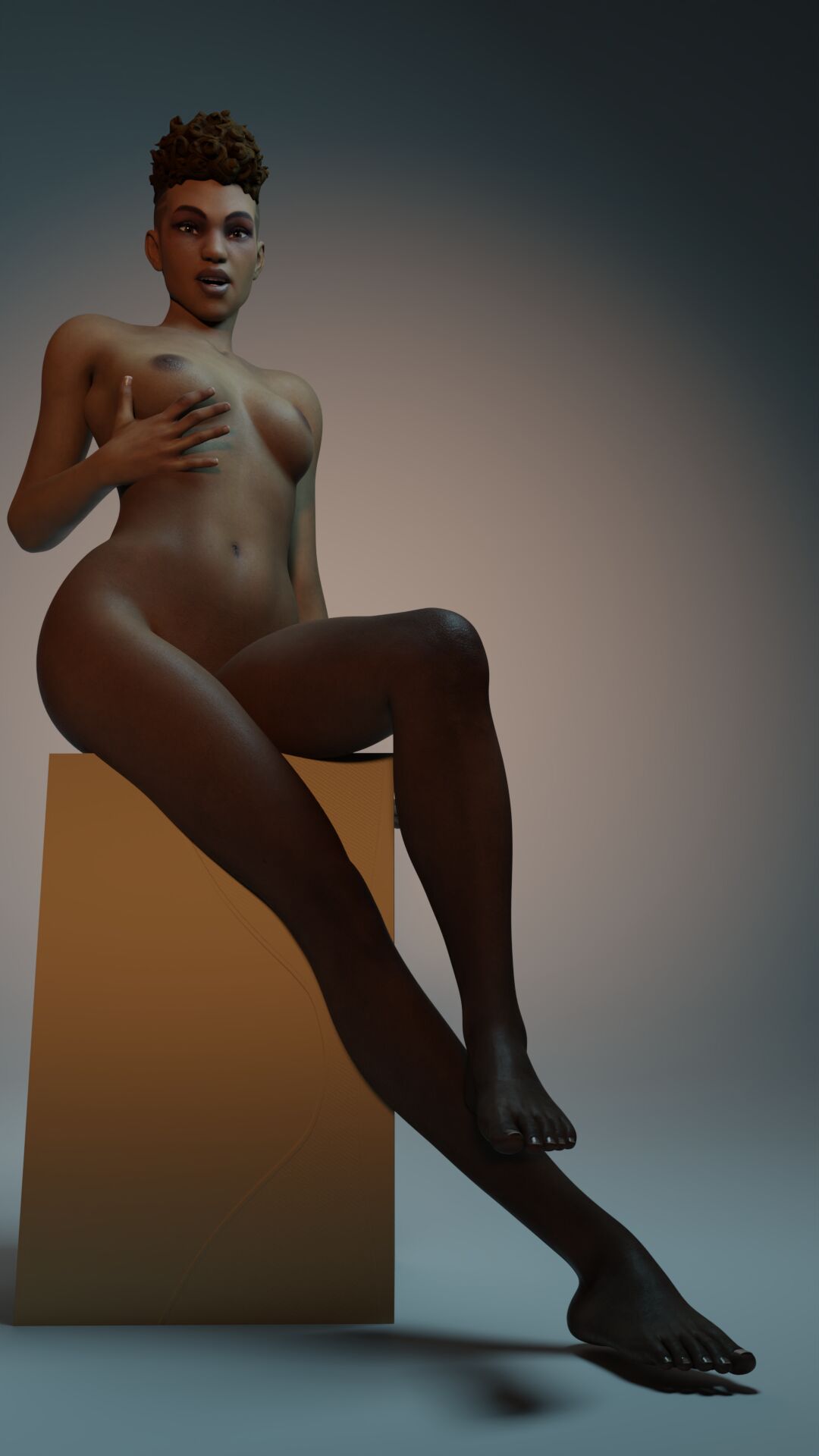 Renders from November 2022 page 7 full