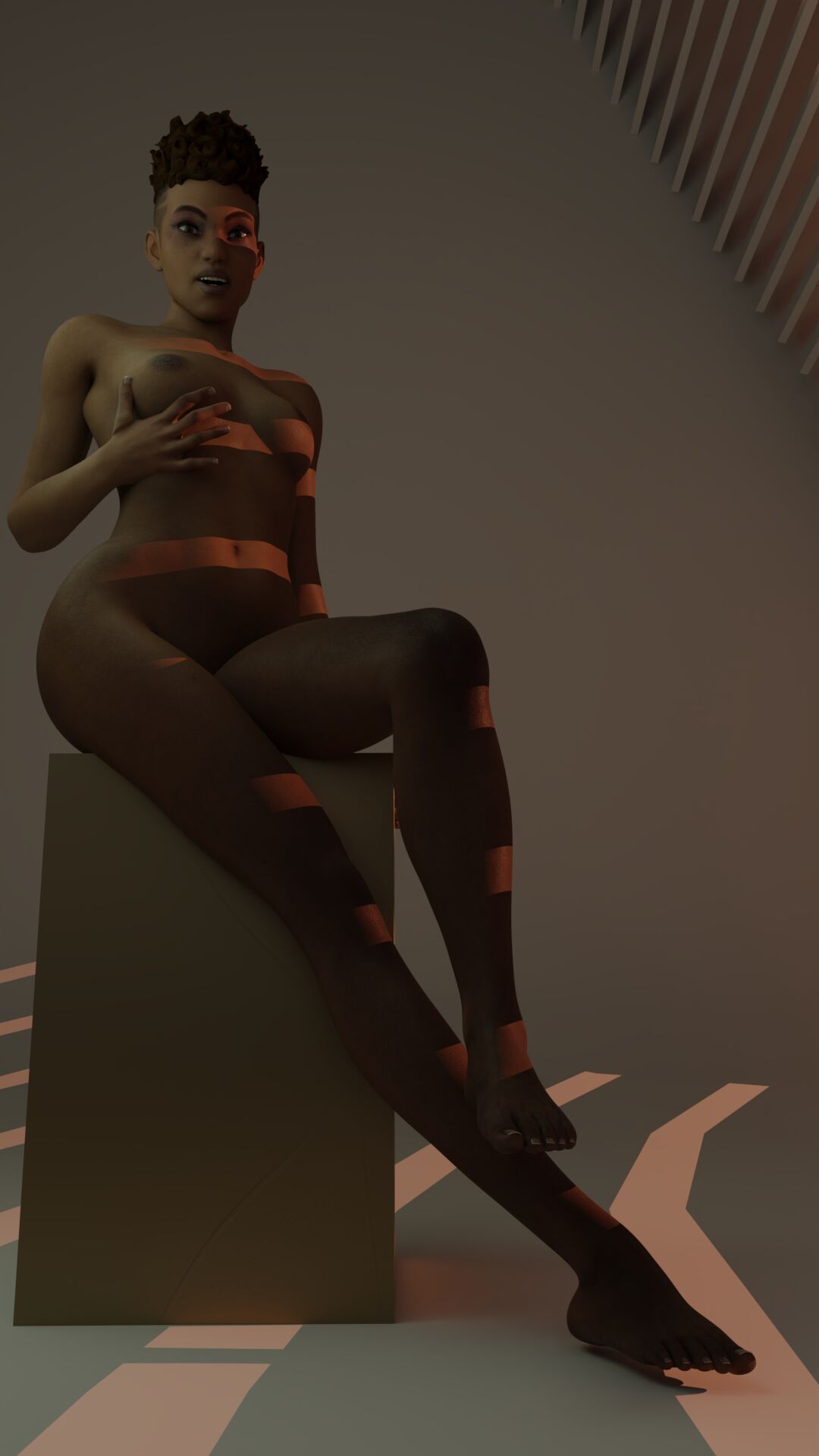 Renders from November 2022 page 9 full