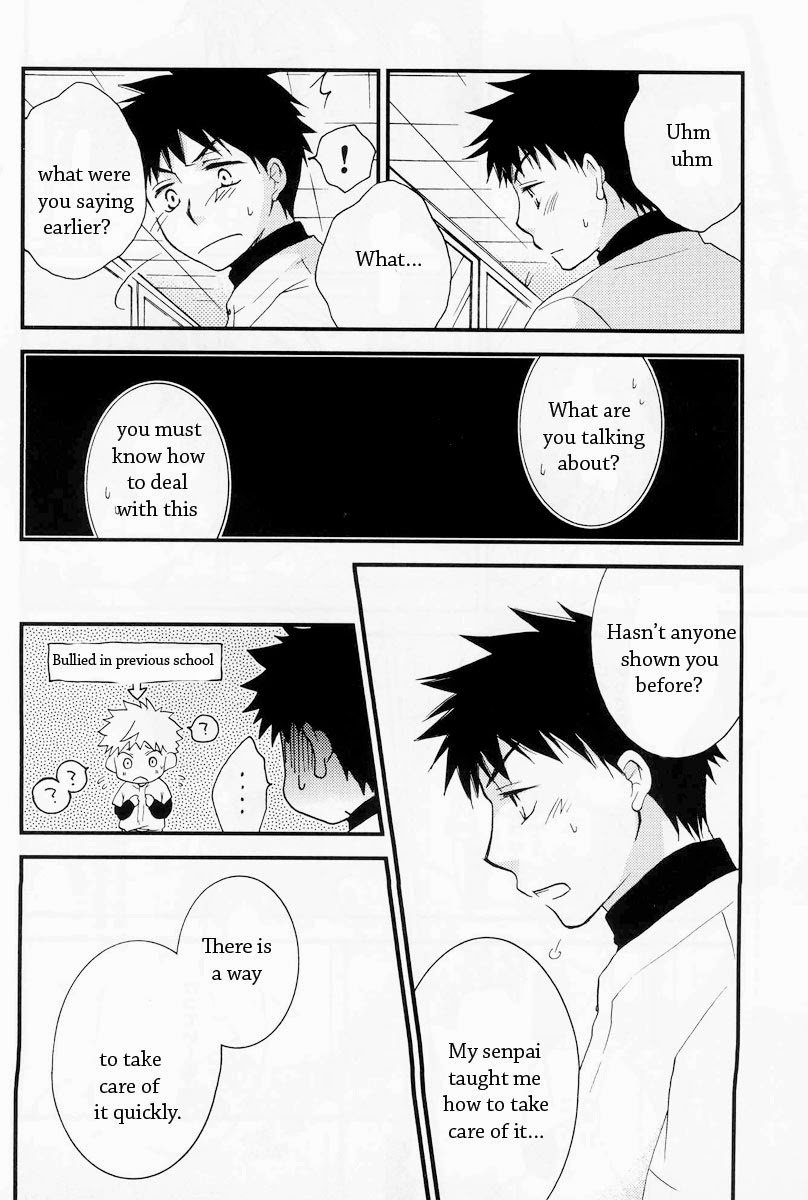 squall page 8 full