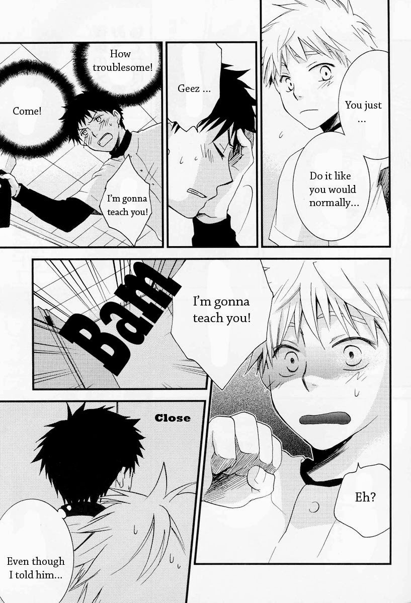 squall page 9 full