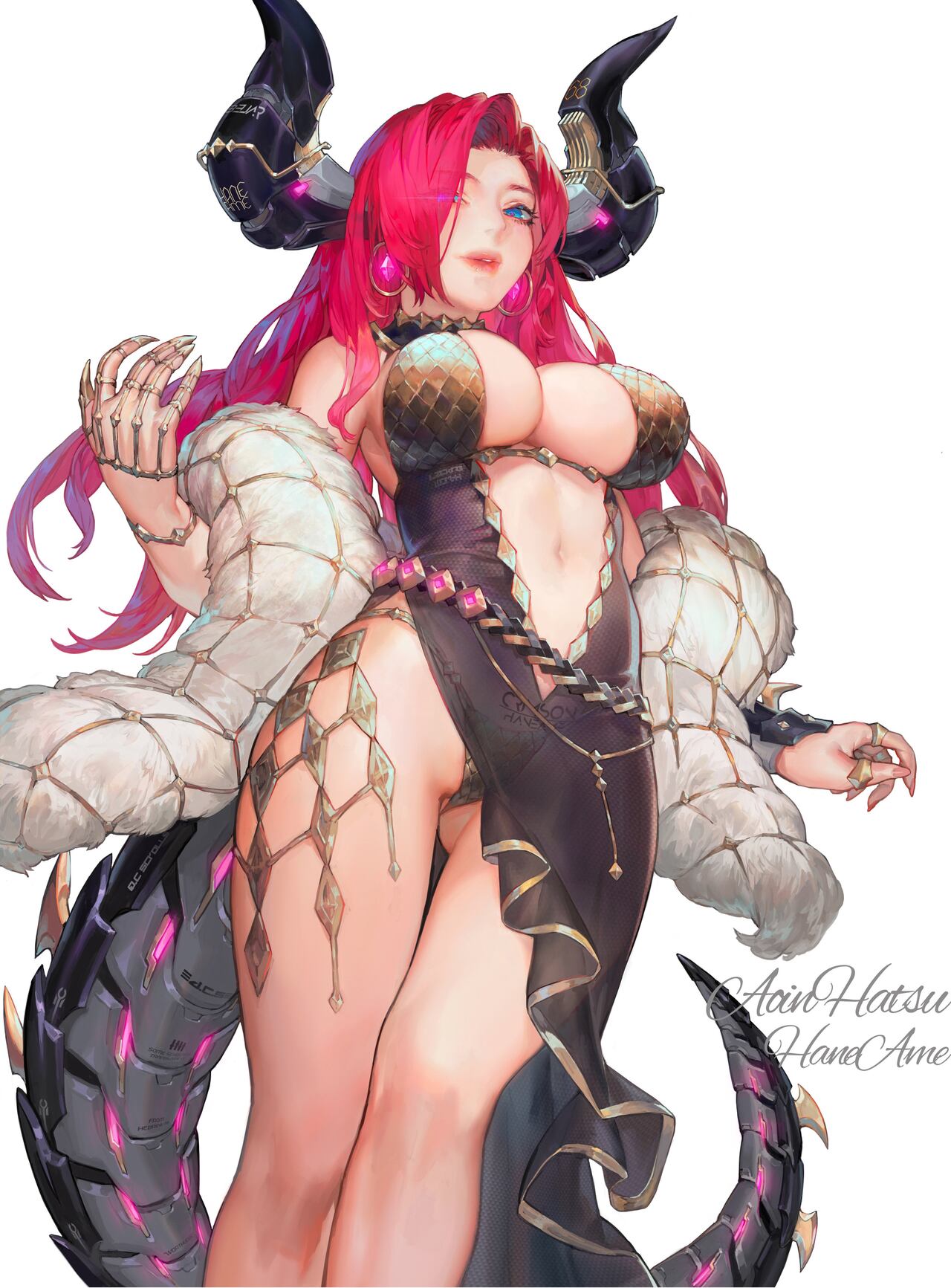 Aoin page 9 full
