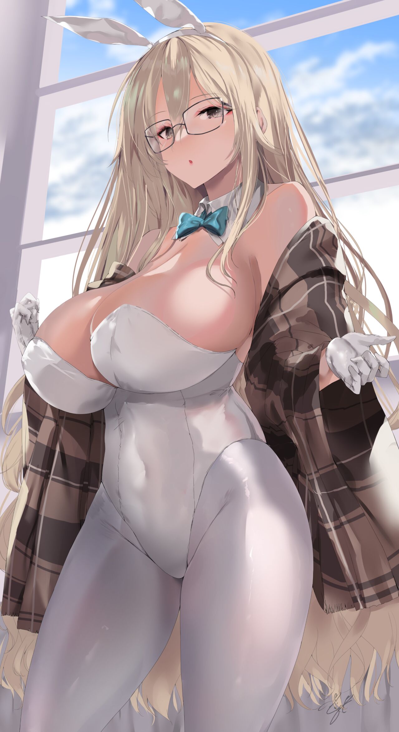 ●PIXIV● のとくるみ page 4 full