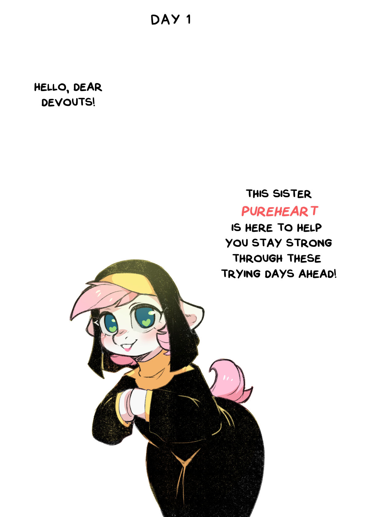 NNN  Complete page 1 full