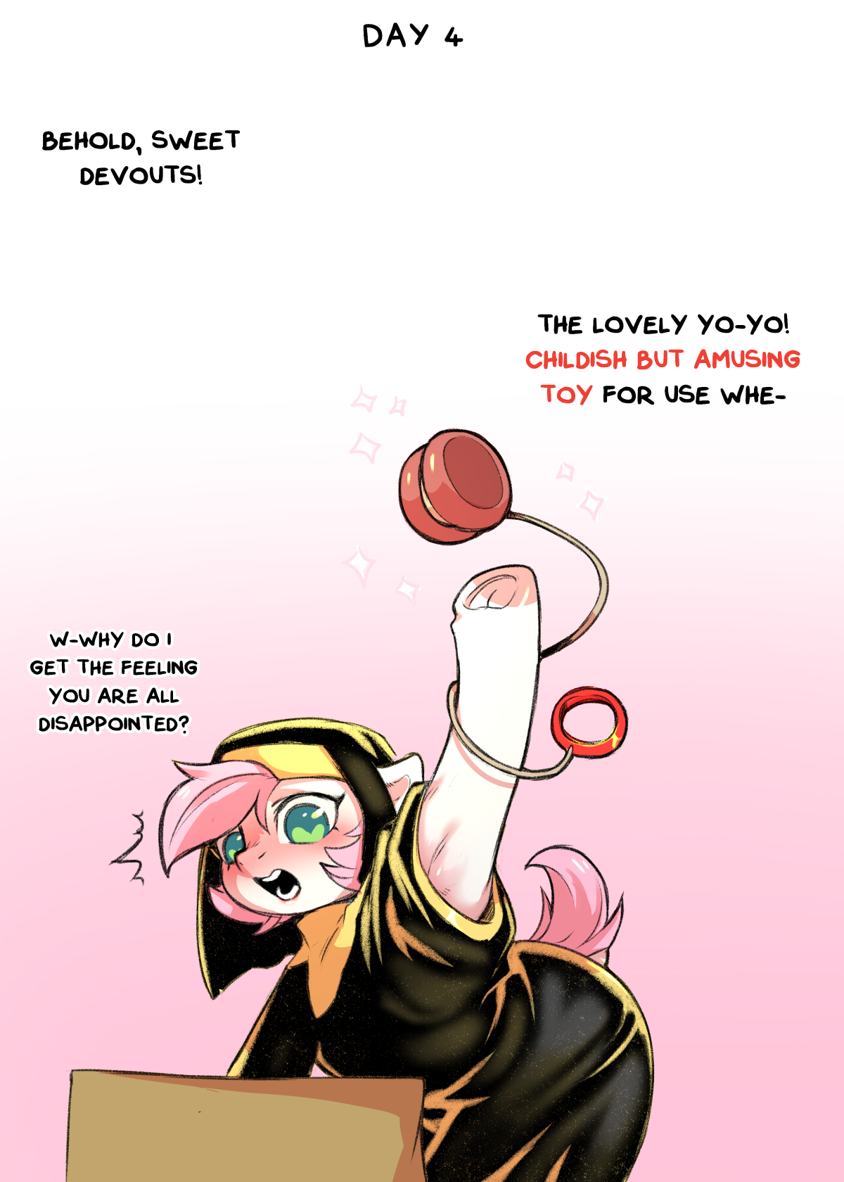 NNN  Complete page 4 full