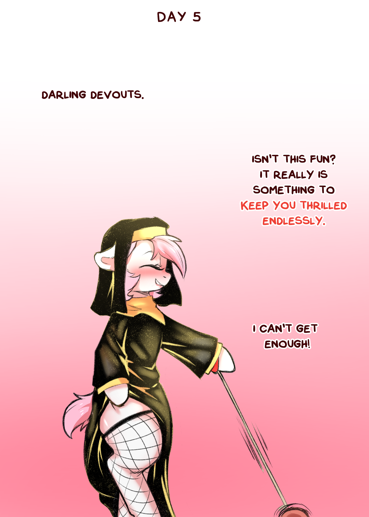NNN  Complete page 5 full