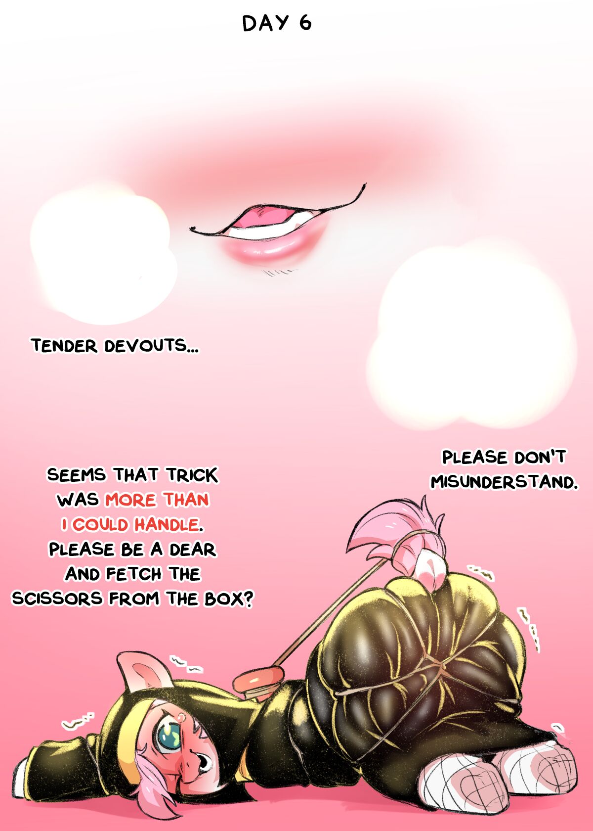 NNN  Complete page 6 full