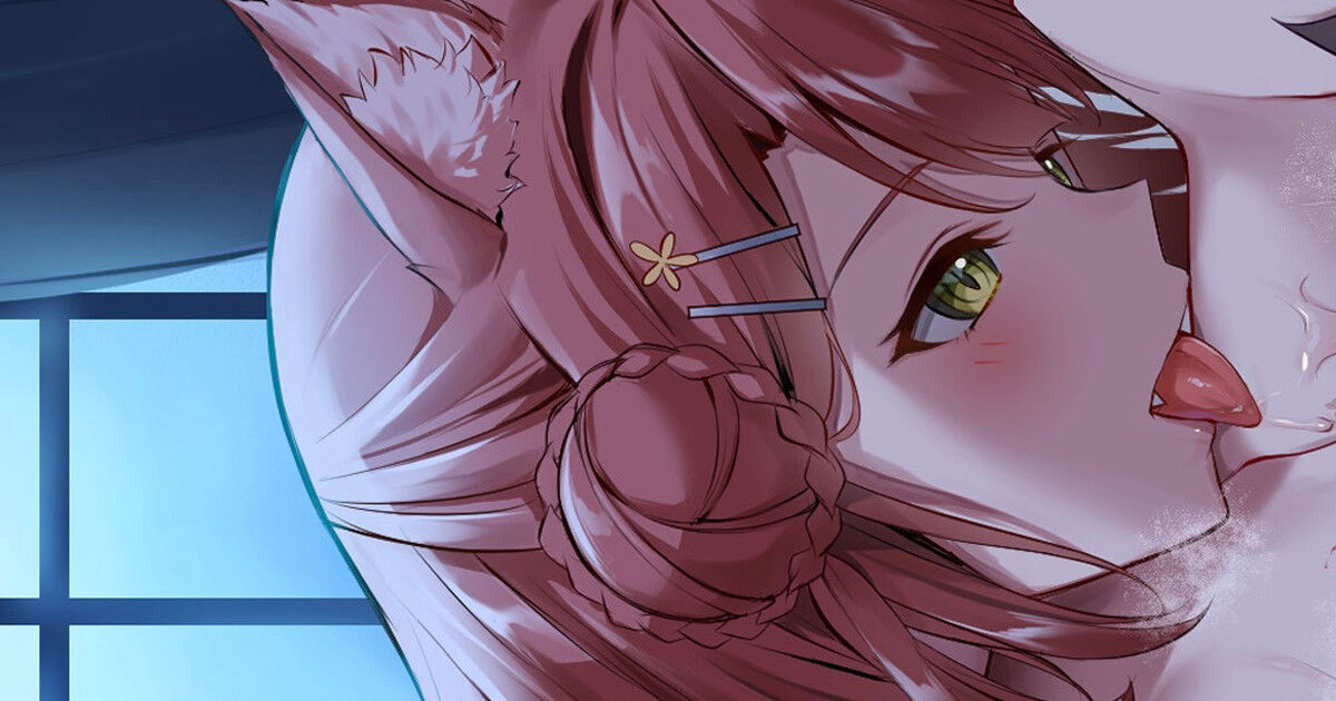 ◆FANBOX◆針川ミア page 10 full