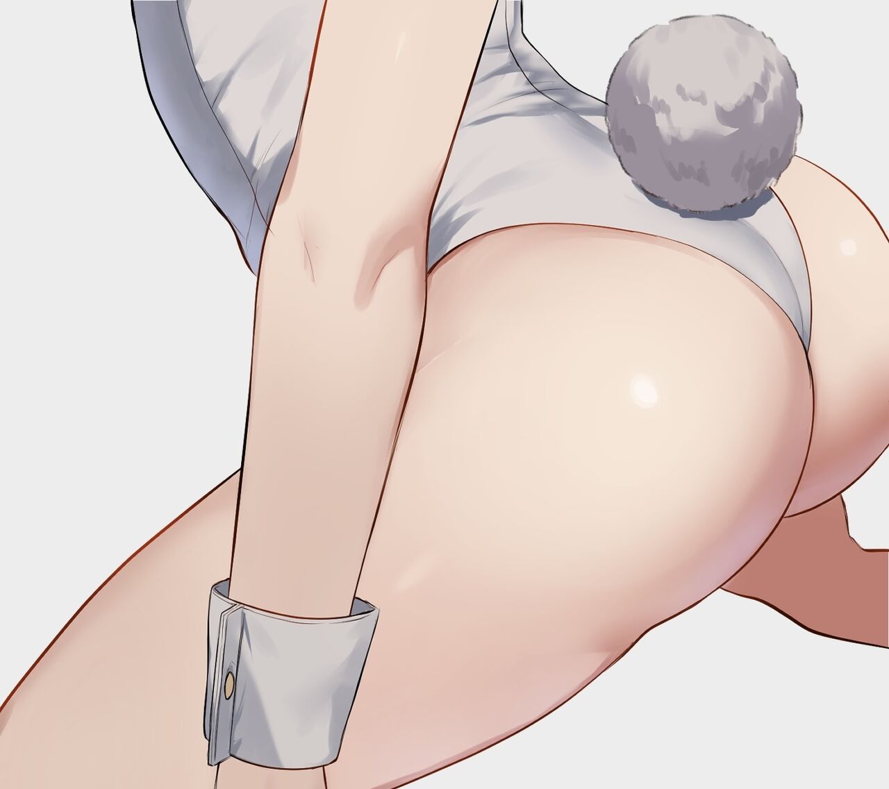 ◆FANBOX◆針川ミア page 4 full