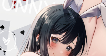 ◆FANBOX◆針川ミア cover