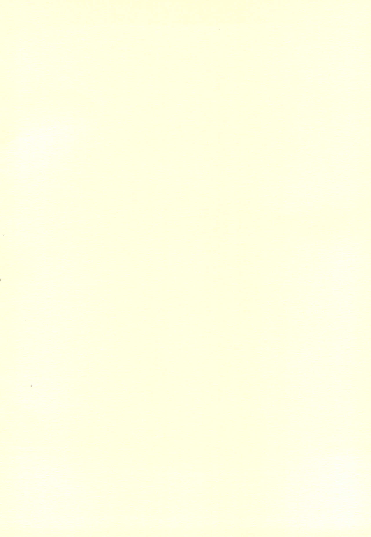 Bokuruma page 2 full