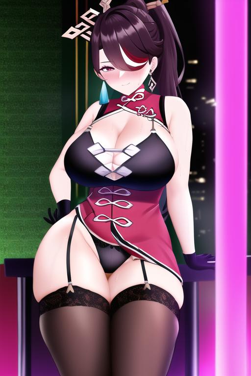 ●PIXIV● Iwander page 5 full