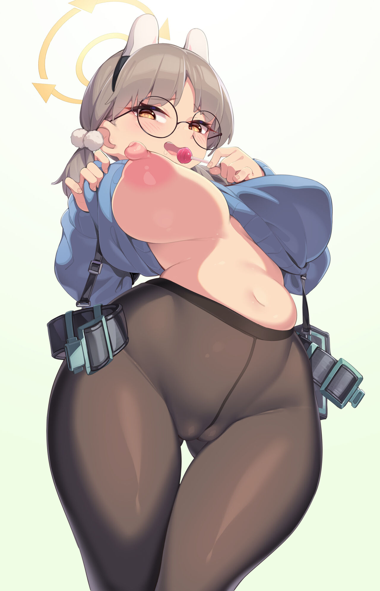 ●PIXIV● Sgt-JZ page 8 full