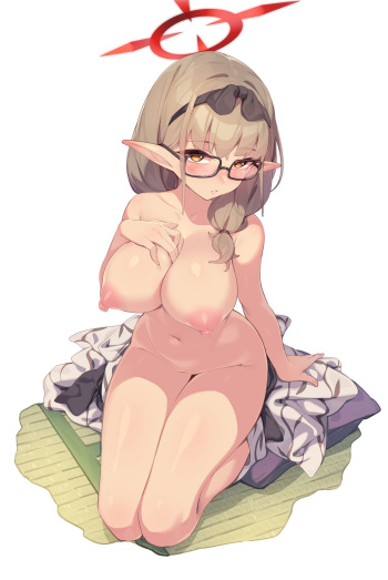 ●PIXIV● Sgt-JZ cover