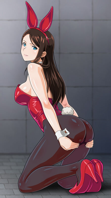 ●PIXIV● もんてりあきっと page 3 full