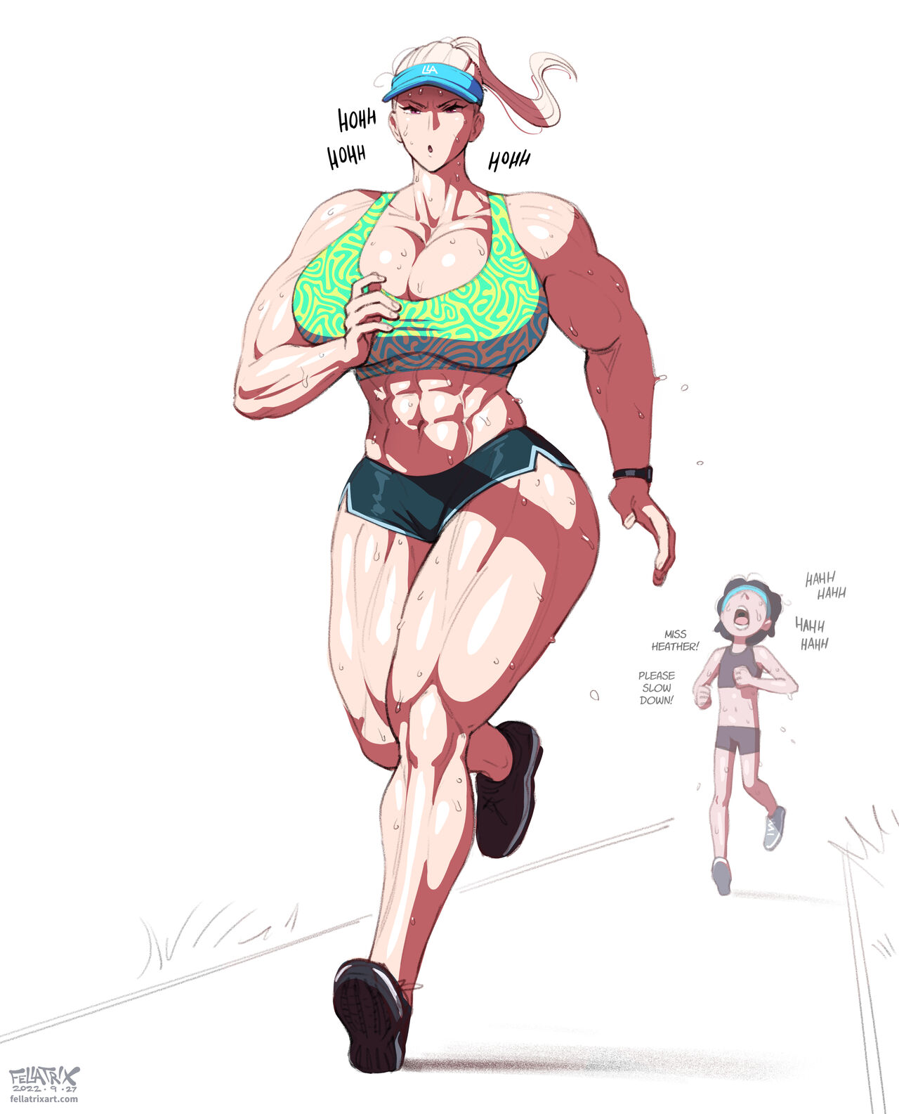Heather page 3 full