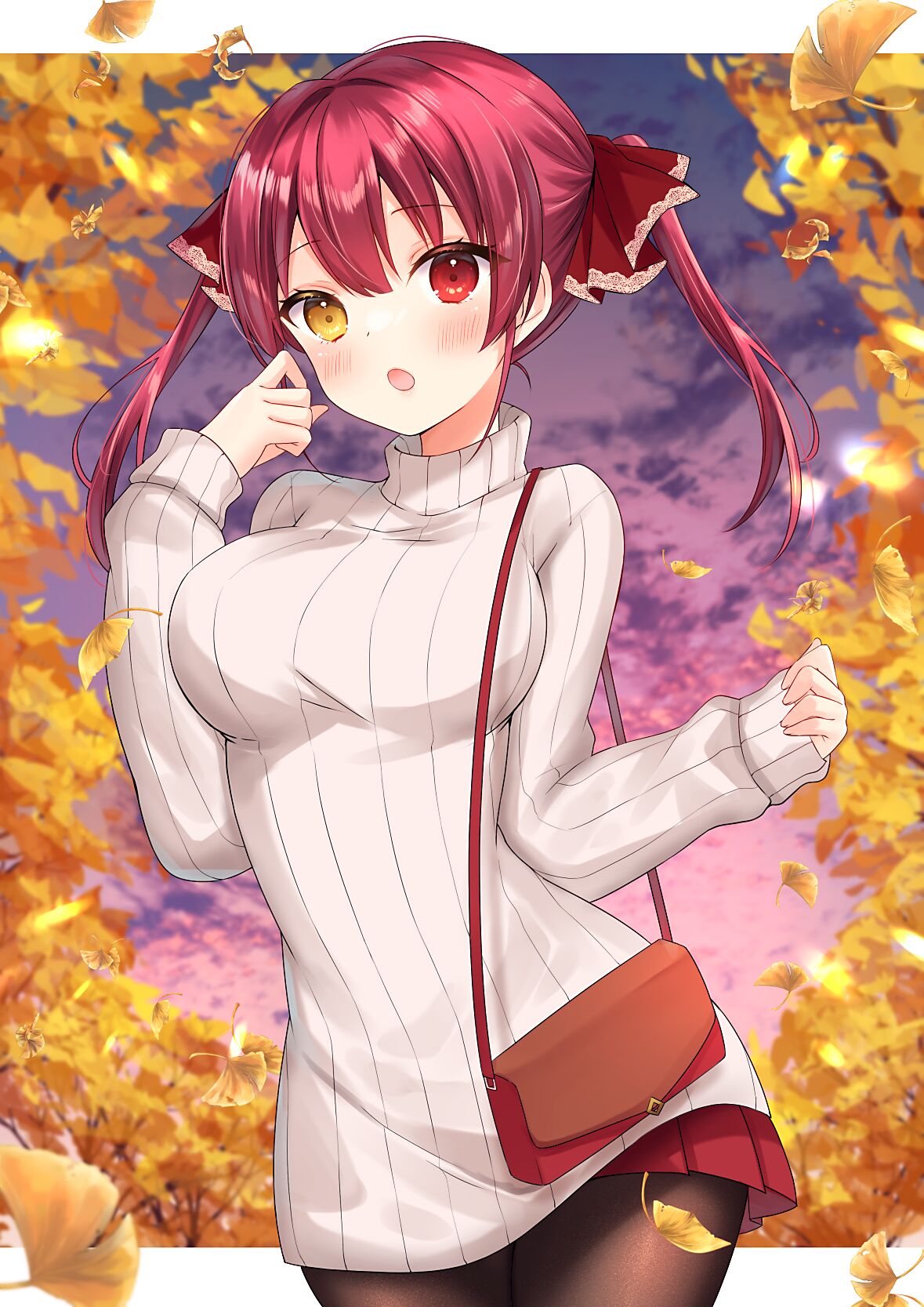 ●PIXIV● 春山なつを page 5 full