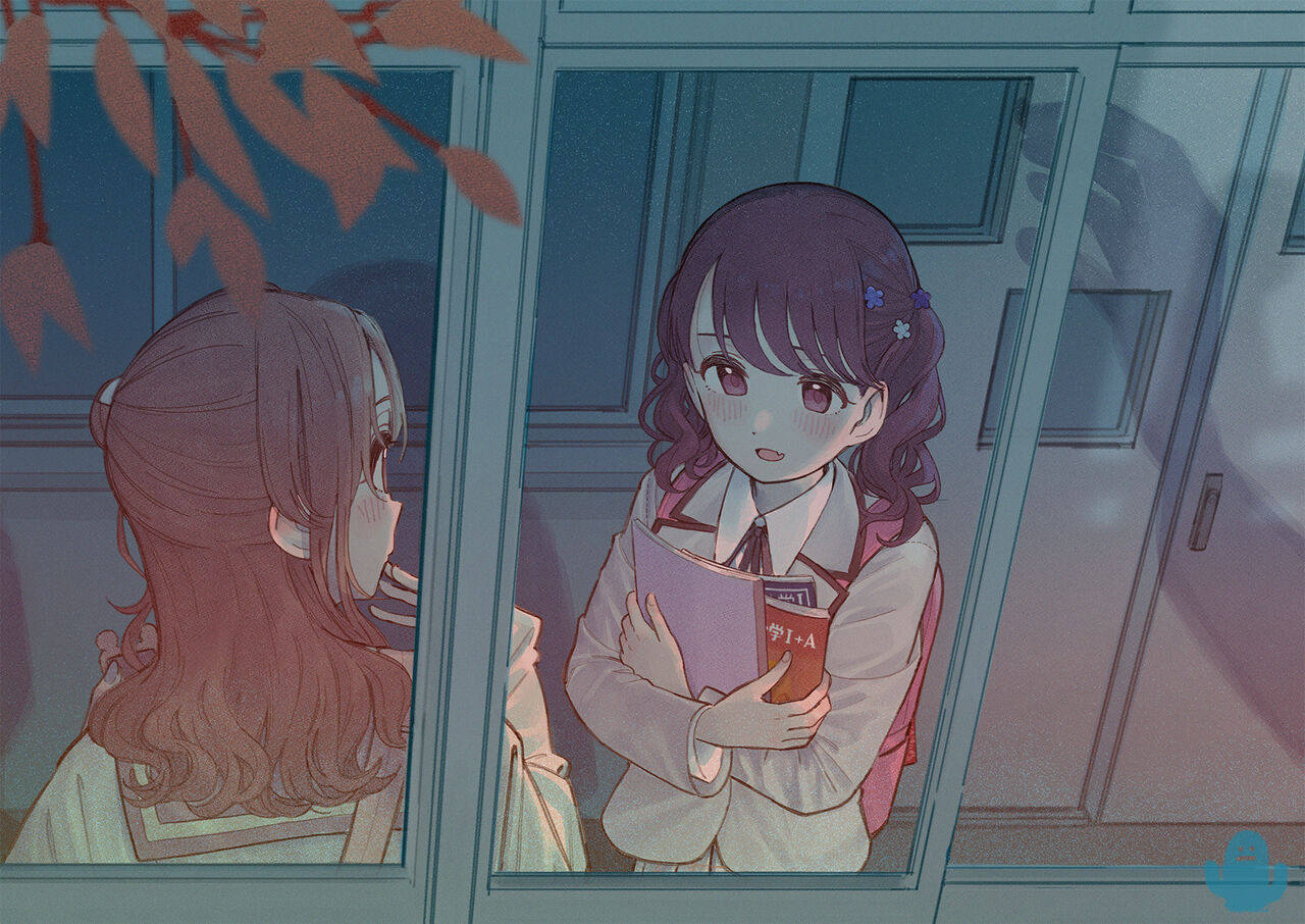 ●PIXIV● ぱーやん/まつ平? page 10 full