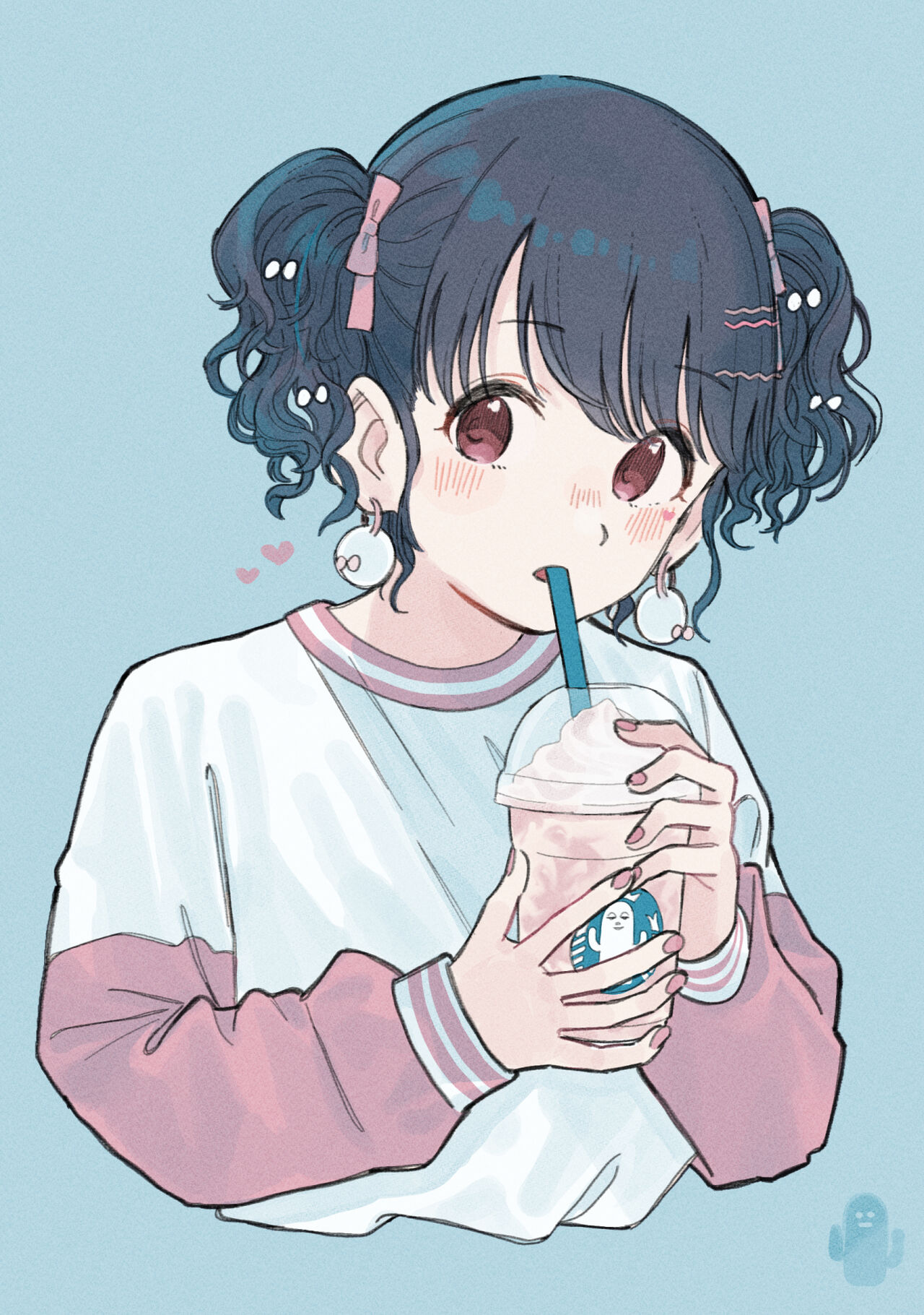 ●PIXIV● ぱーやん/まつ平? page 2 full