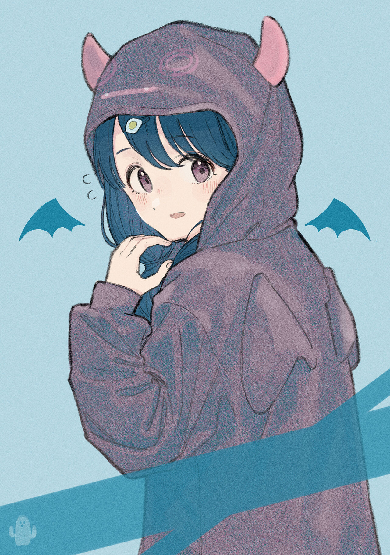 ●PIXIV● ぱーやん/まつ平? page 3 full