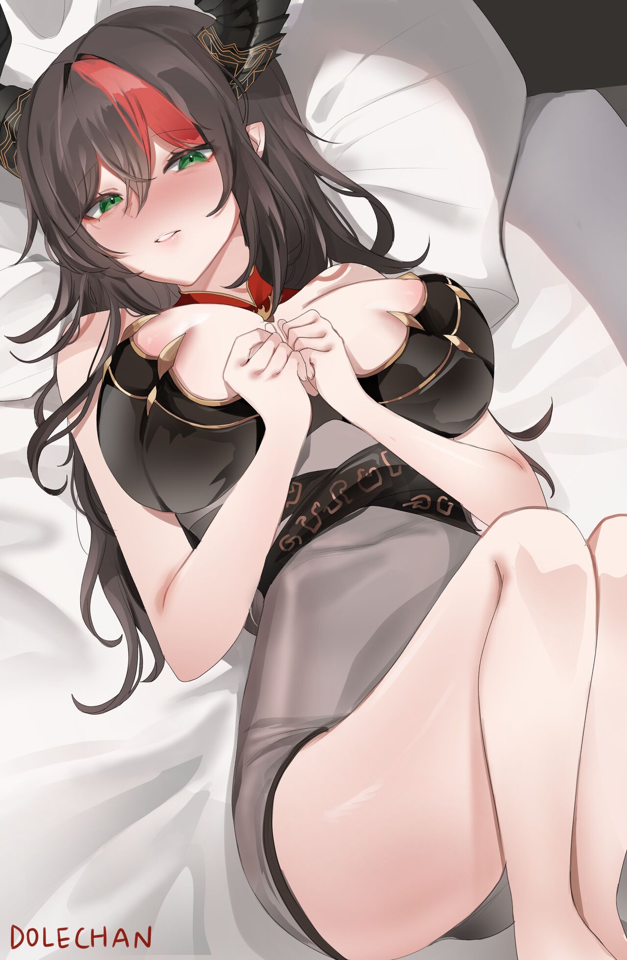2022-11-05 無題 page 1 full