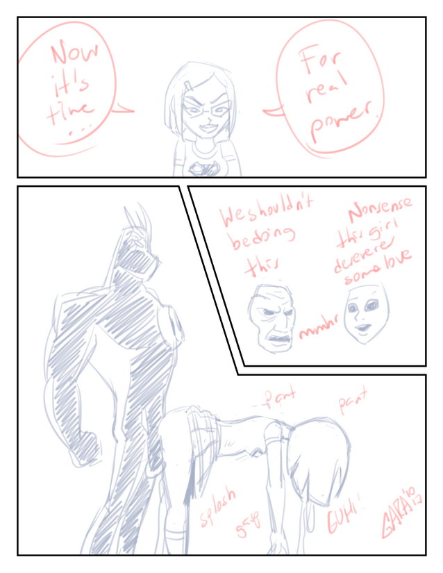Ben's Remote page 10 full