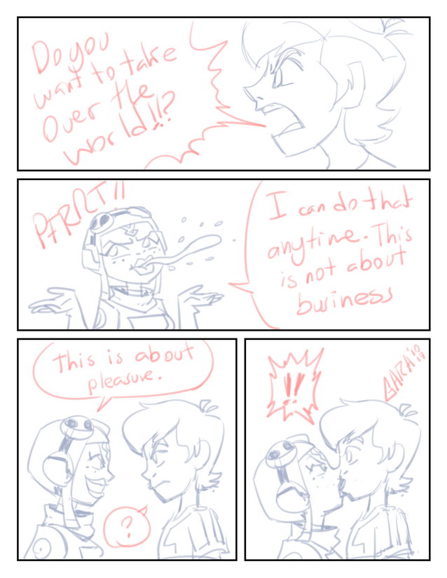 Ben's Remote page 2 full